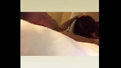 Boonk gang bloqueado por esto en instagram